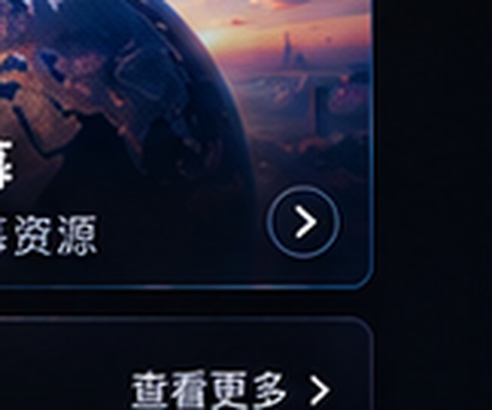 欧美无码中文字幕